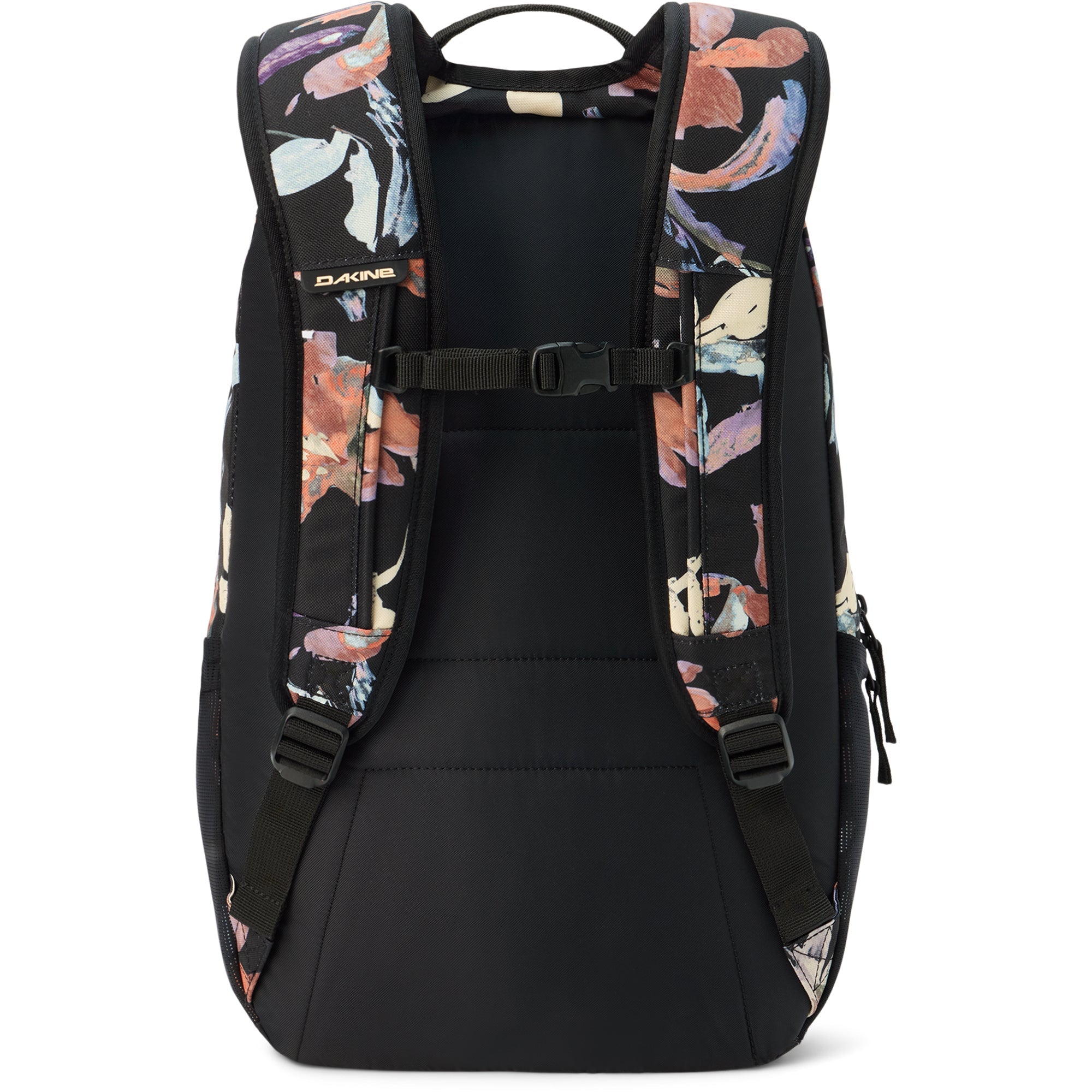 Campus Backpack 25L - Dark Ephemera