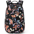 Campus Backpack 25L - Dark Ephemera