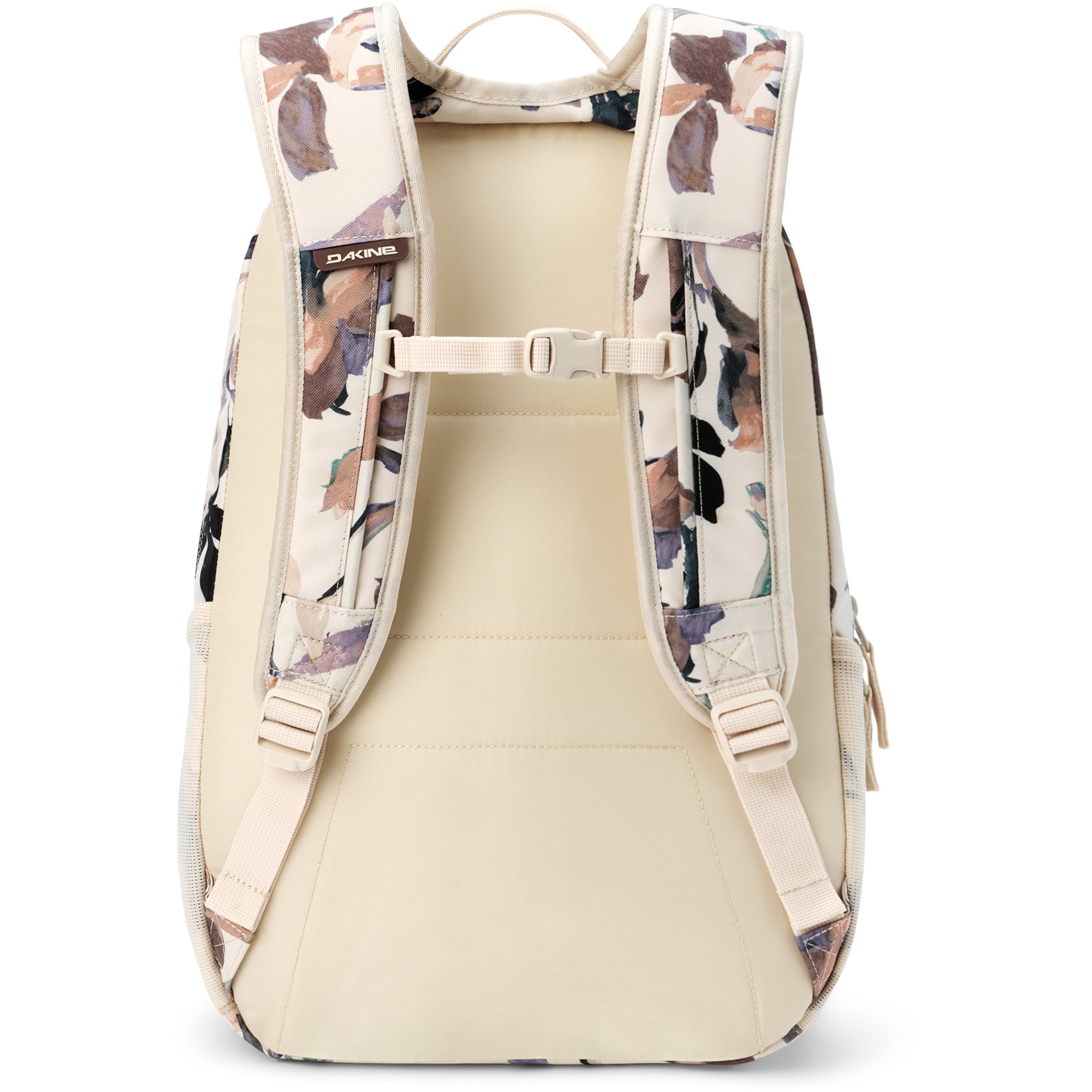 Campus Backpack 25L - Ephemera
