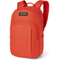 Campus Backpack 25L - Flame Scarlet
