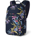 Campus Backpack 25L - Hanalei