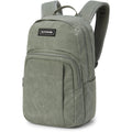 Campus Backpack 25L - Mulled Basil