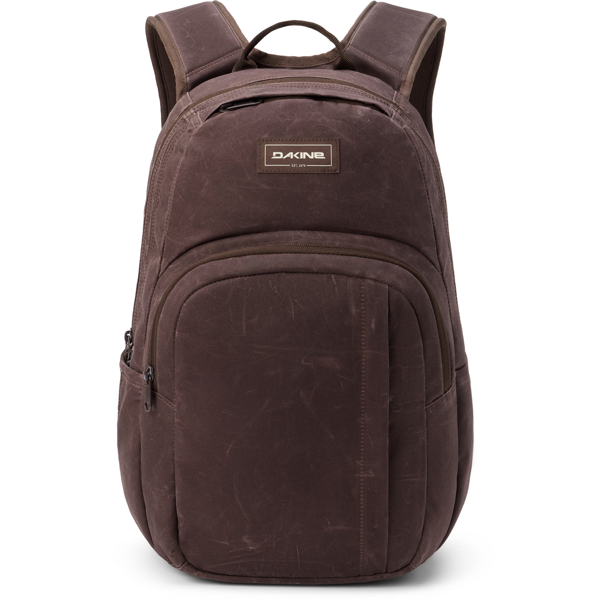 Campus Backpack 25L - Vintage Chicory