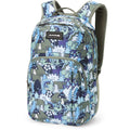 Campus Backpack 25L - Whimsical Forest