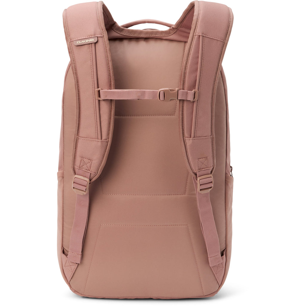 Campus Backpack 33L - Burlwood