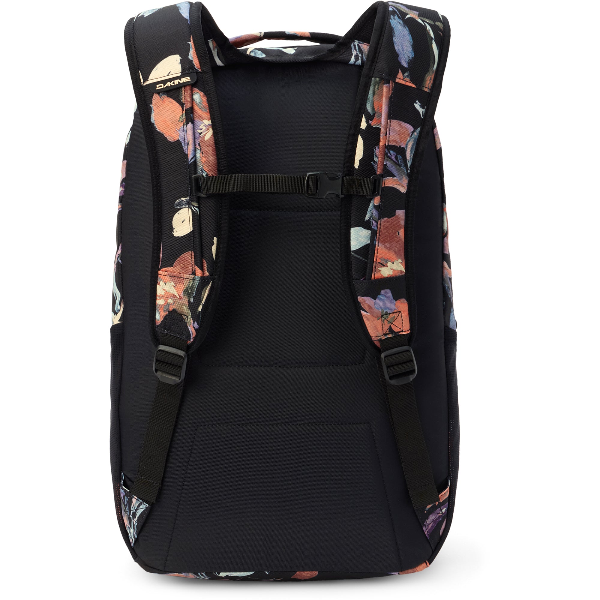 Campus Backpack 33L - Dark Ephemera