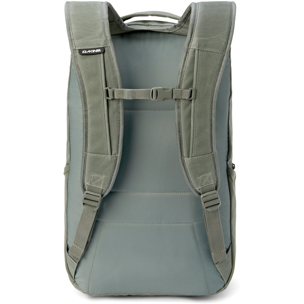 Campus Backpack 33L - Mulled Basil