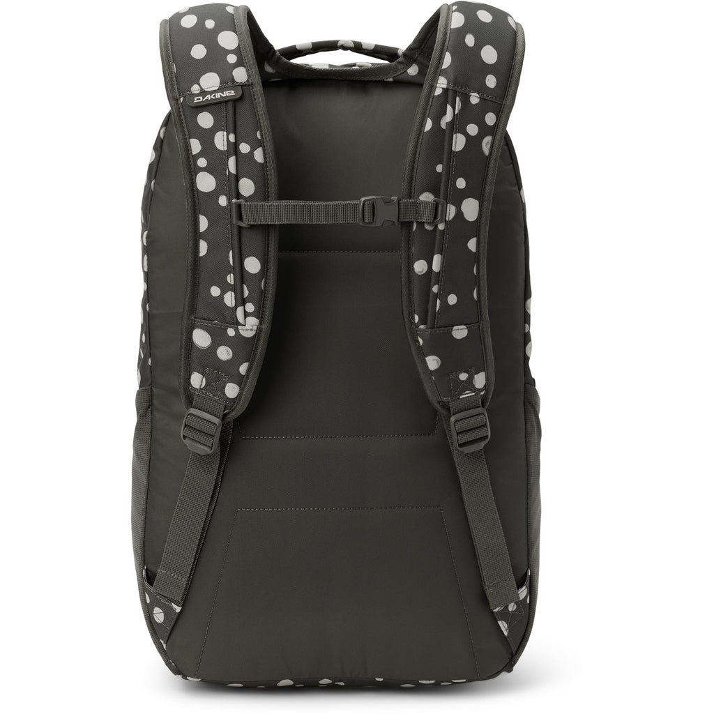 Campus Backpack 33L - Raindrops