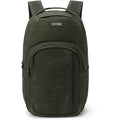 Campus Backpack 33L - Rosin