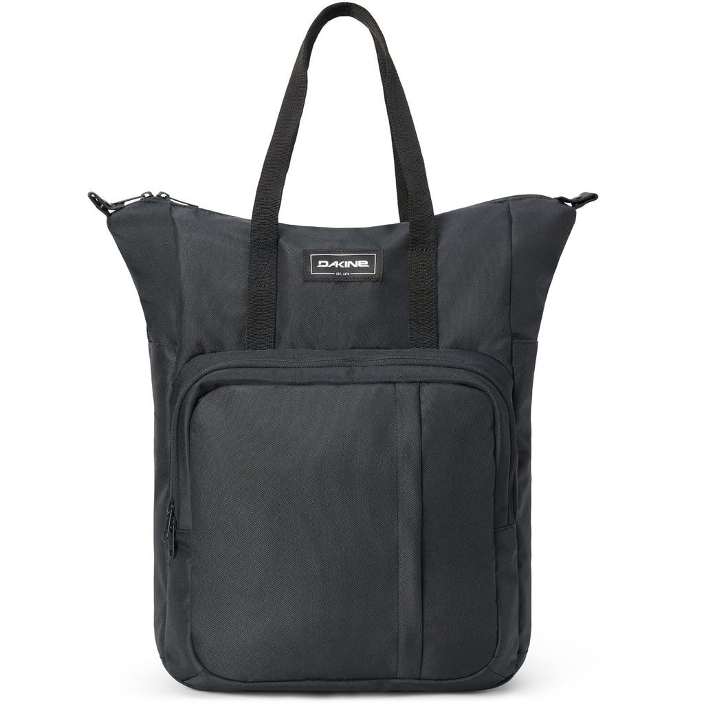 Campus Hybrid Backpack 26L - Midnight Blooms