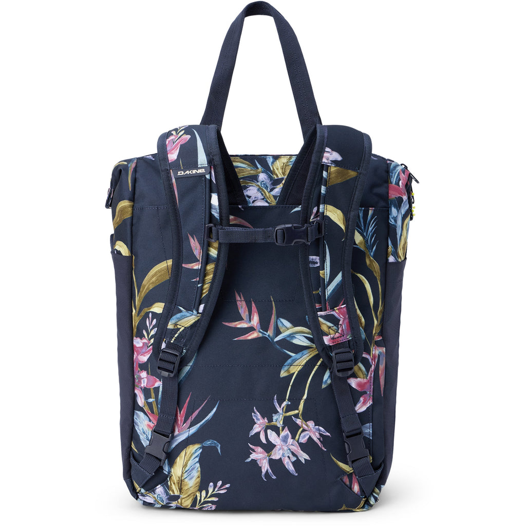 Campus Hybrid Backpack 26L - Hanalei