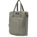 Campus Hybrid Backpack 26L - Mulled Basil