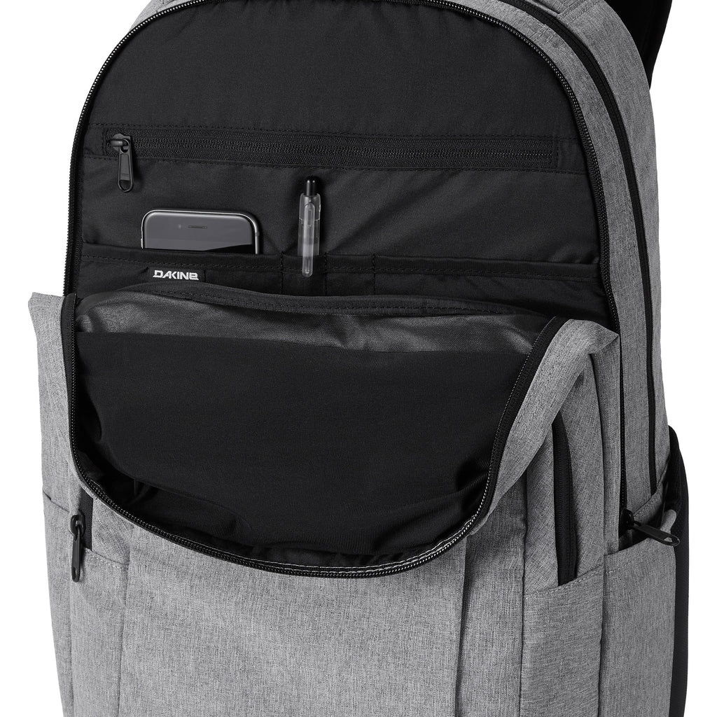 Campus Backpack 33L - Rosin