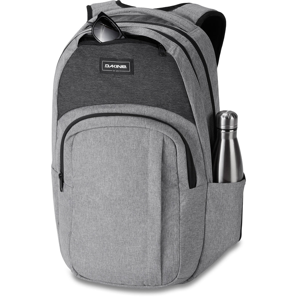 Campus Backpack 33L - Odyssey