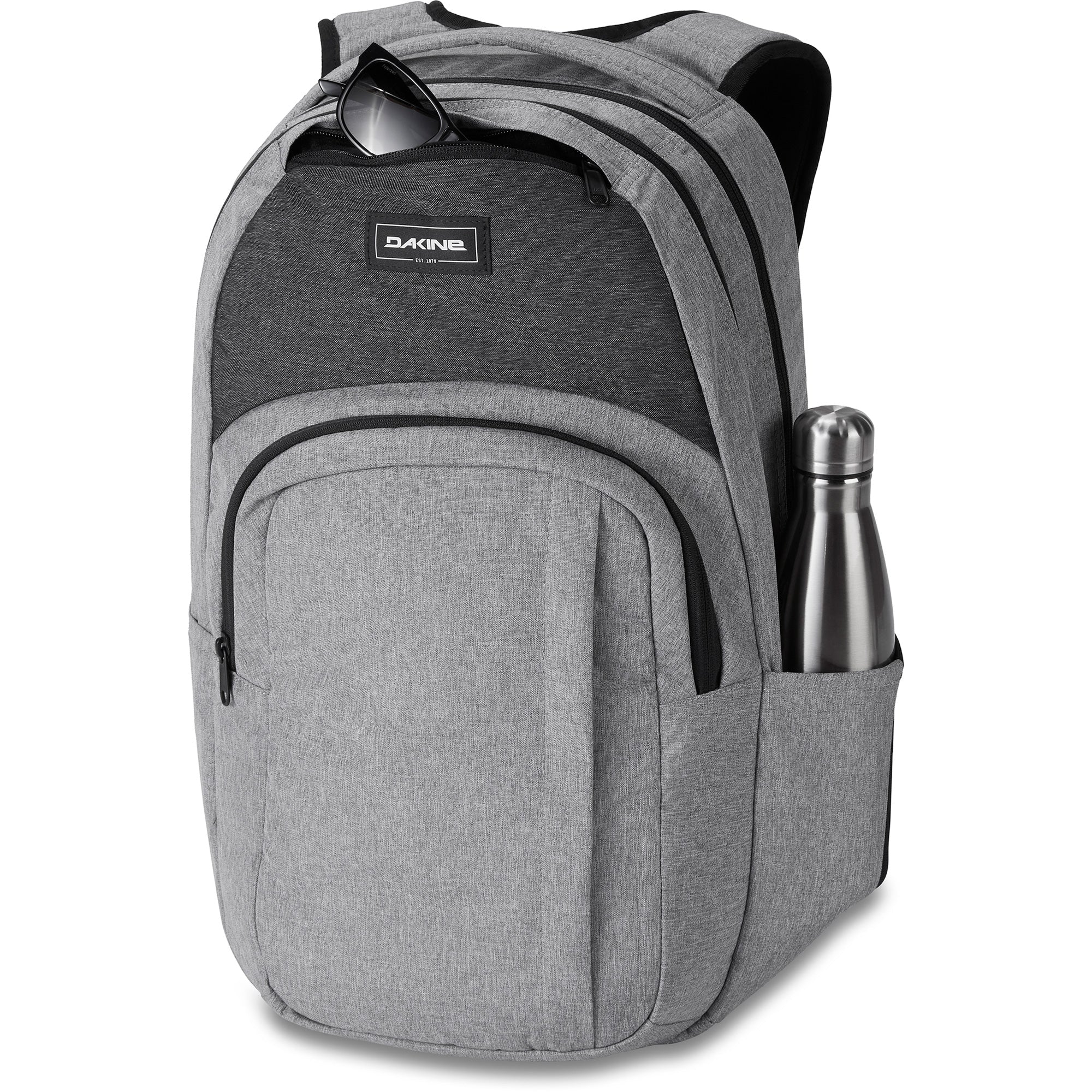 Campus Backpack 33L - Odyssey