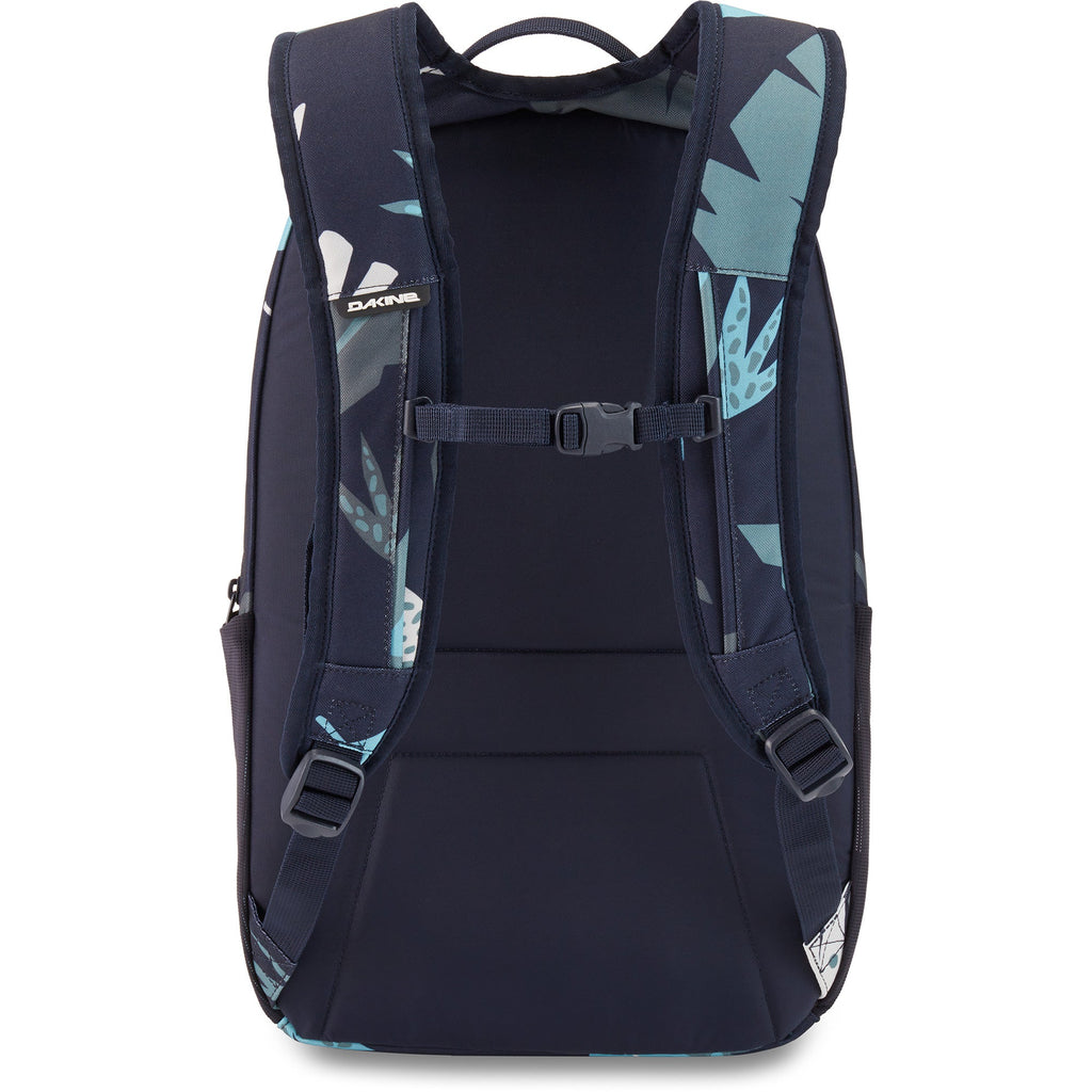 Campus Backpack 25L