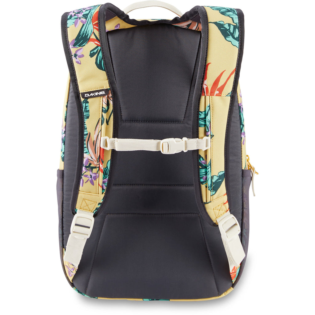 Campus Backpack 25L