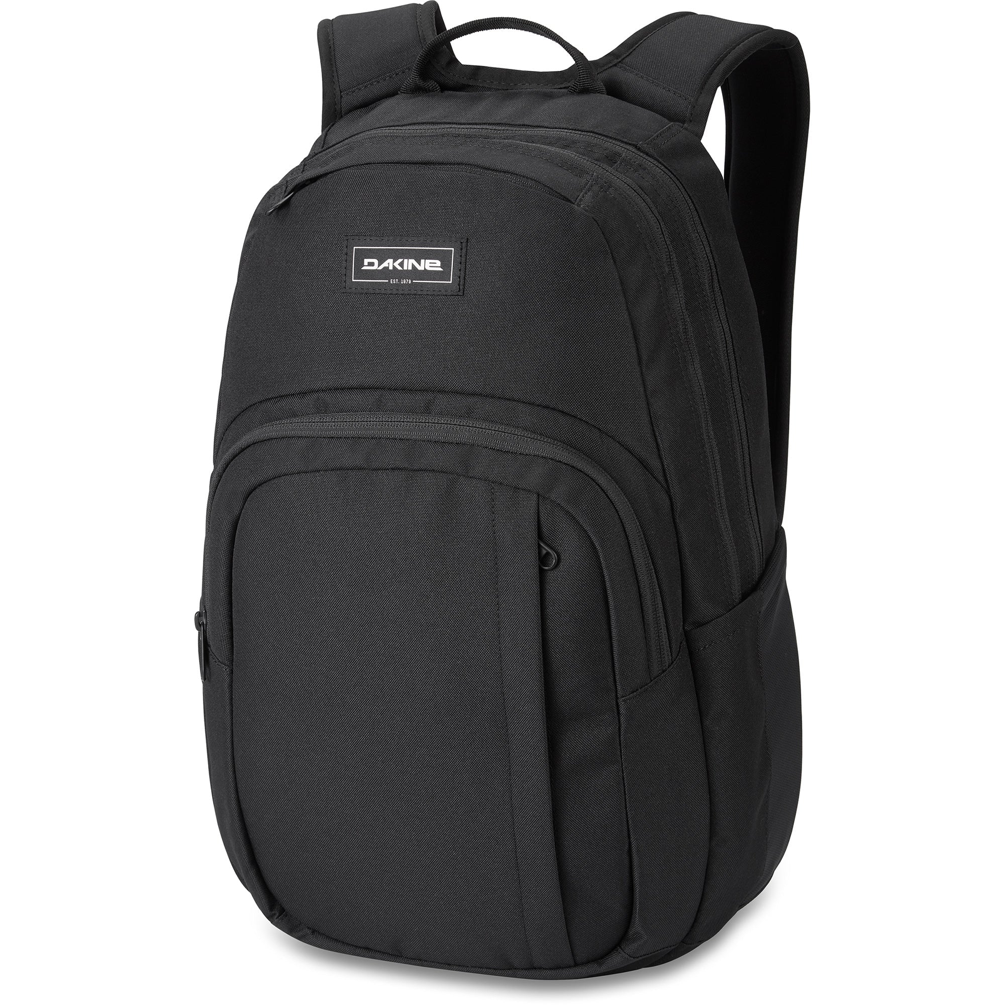 Campus Backpack 25L
