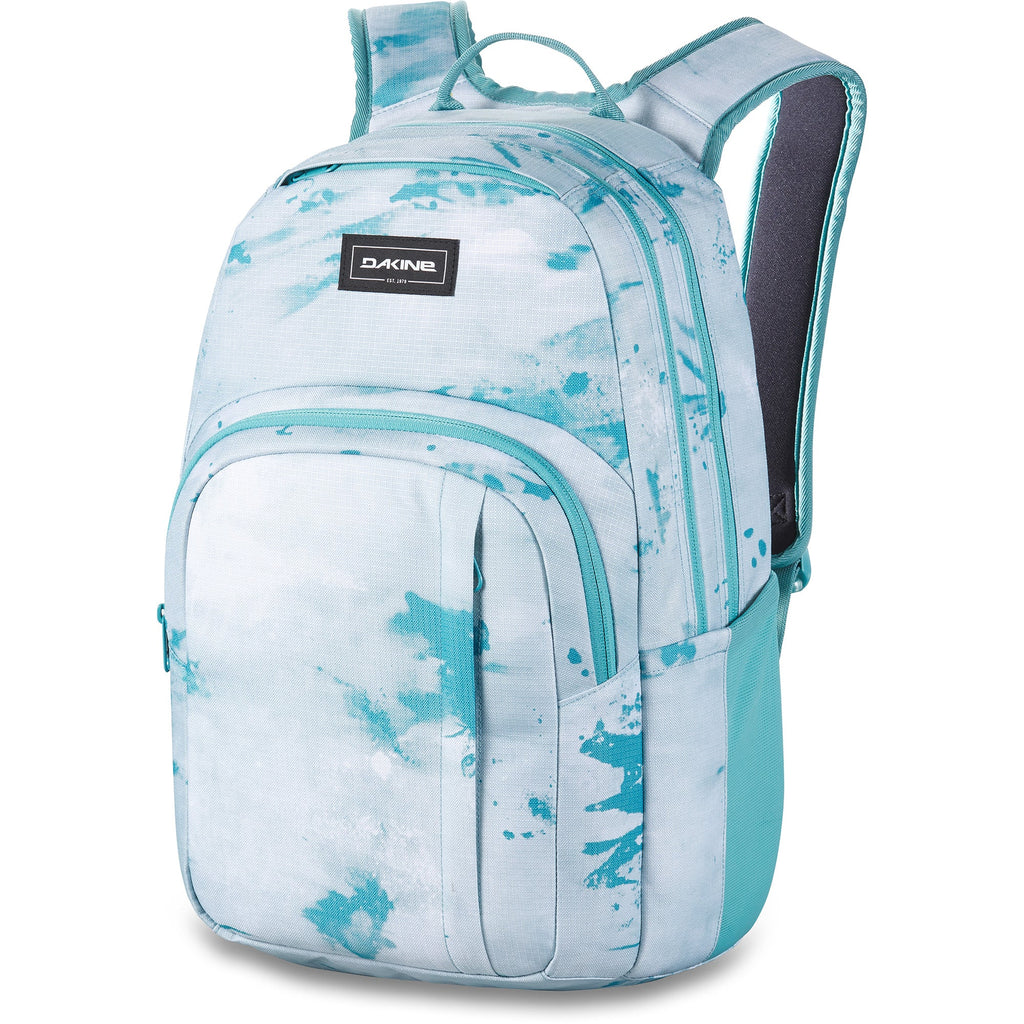 Campus Backpack 25L