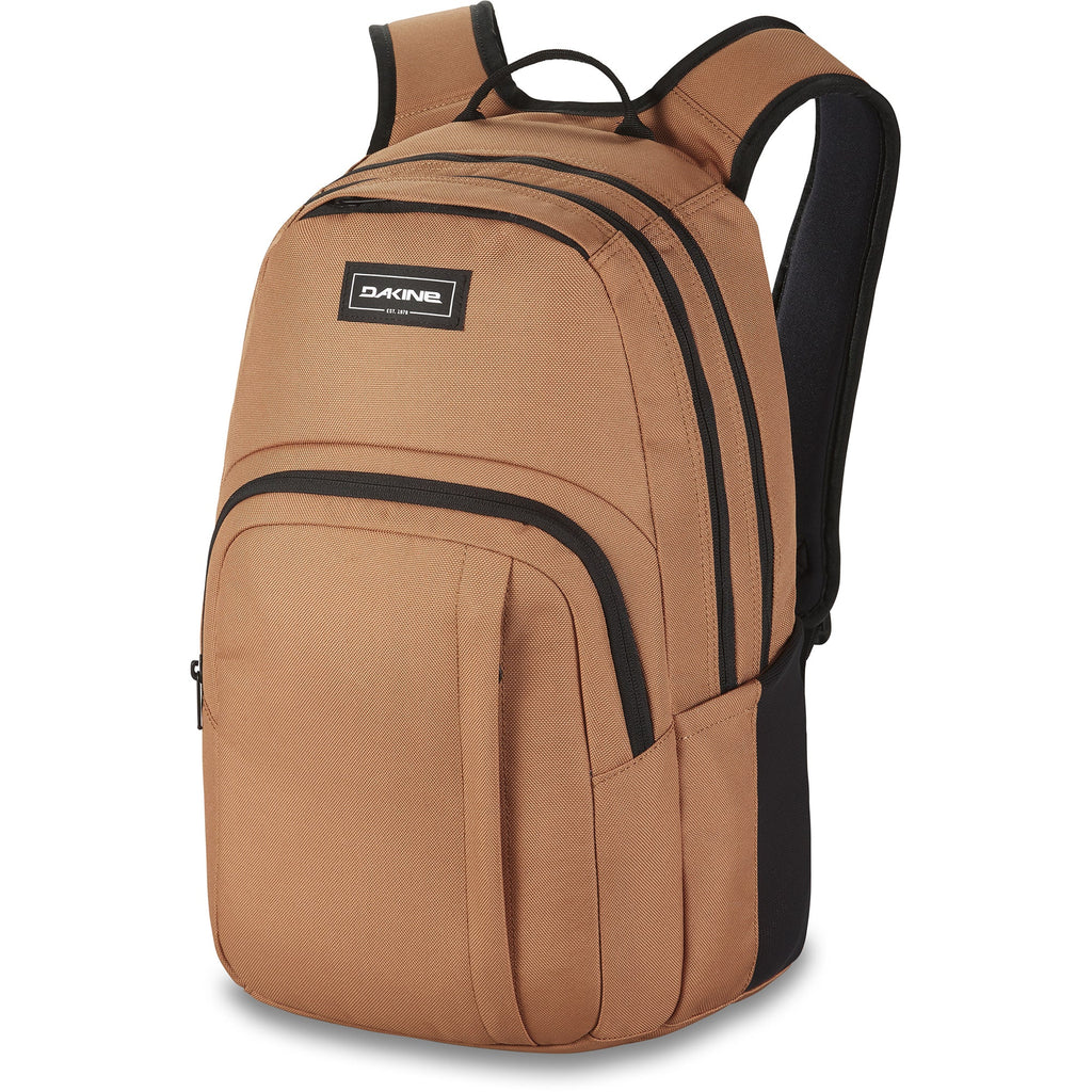 Campus Backpack 25L