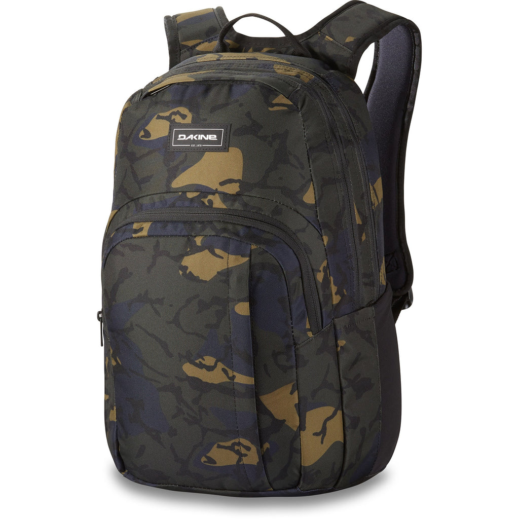 Campus Backpack 25L