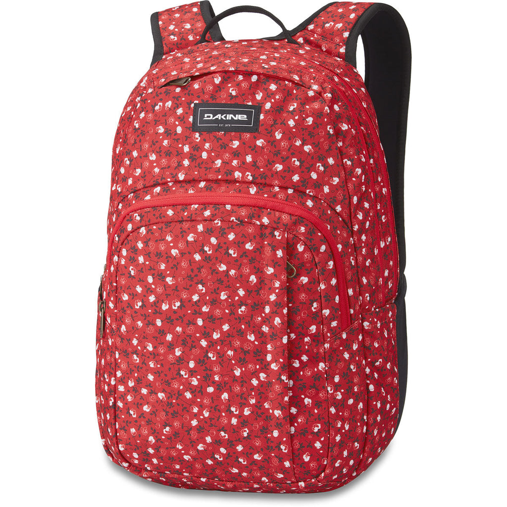 Campus Backpack 25L
