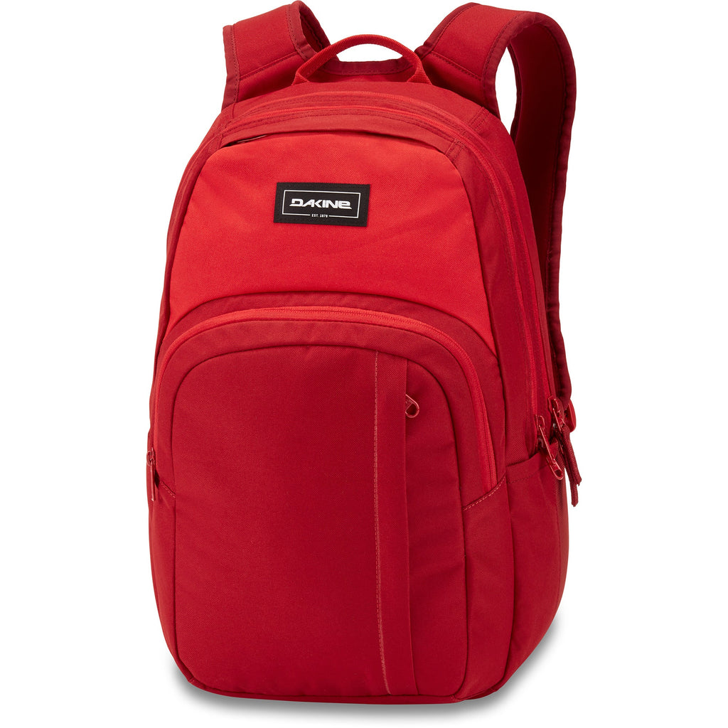 Campus Backpack 25L