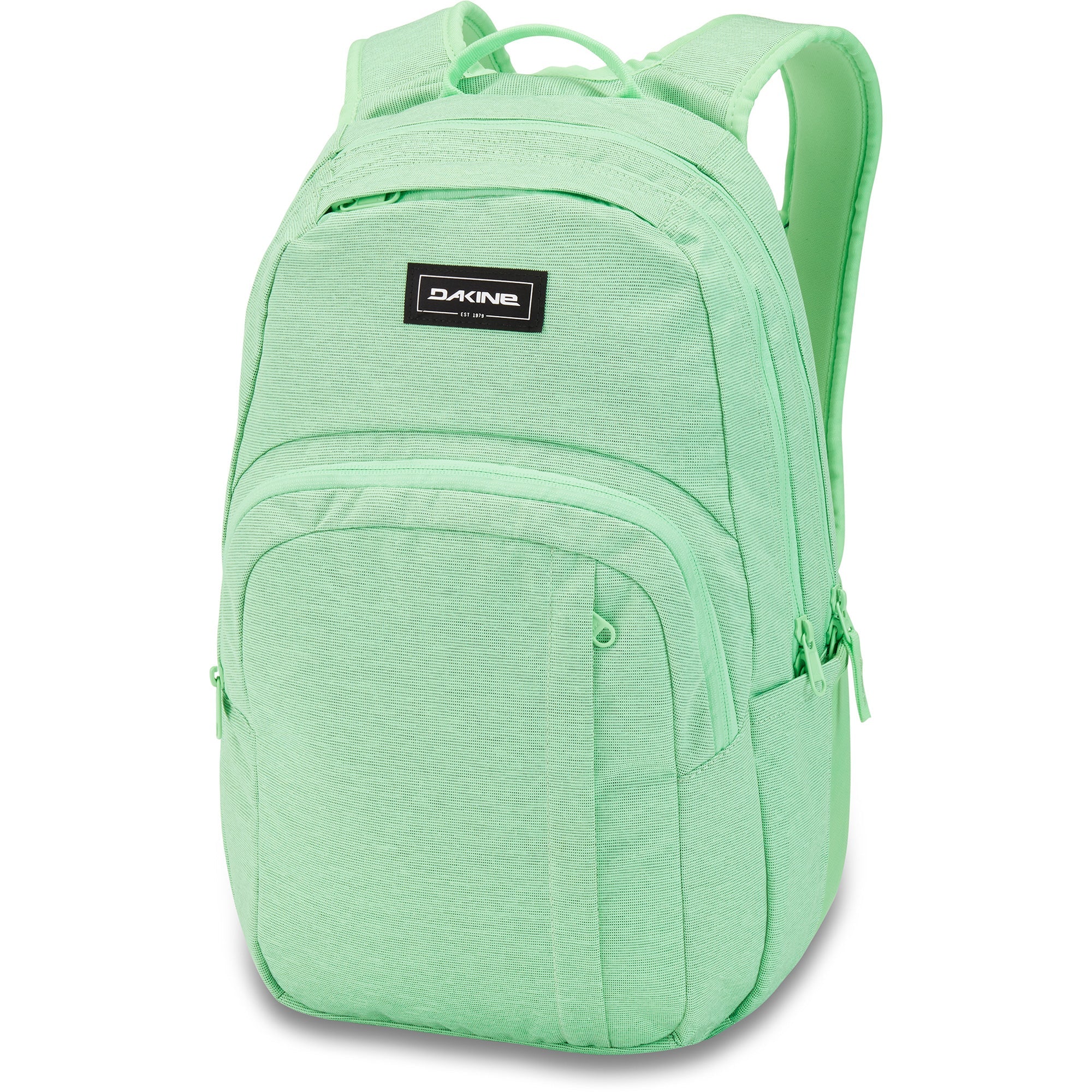 Campus Backpack 25L