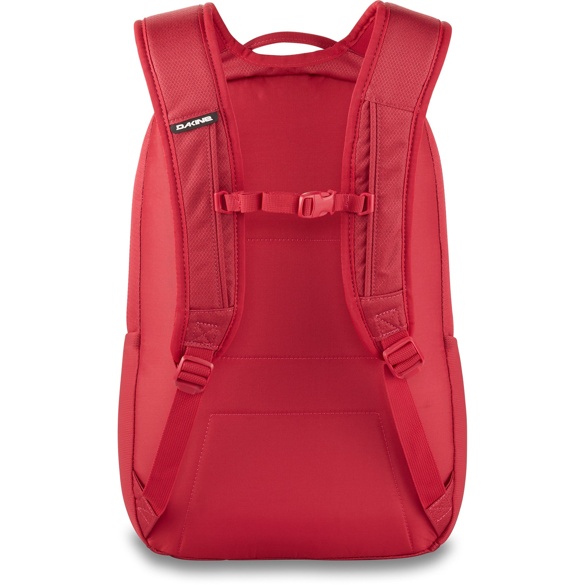 Campus Backpack 25L