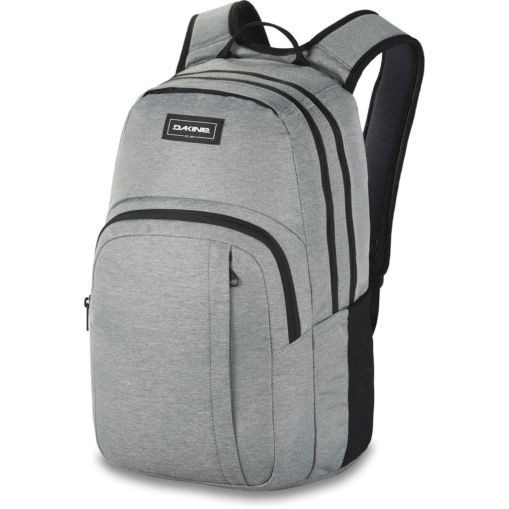 Campus Backpack 25L