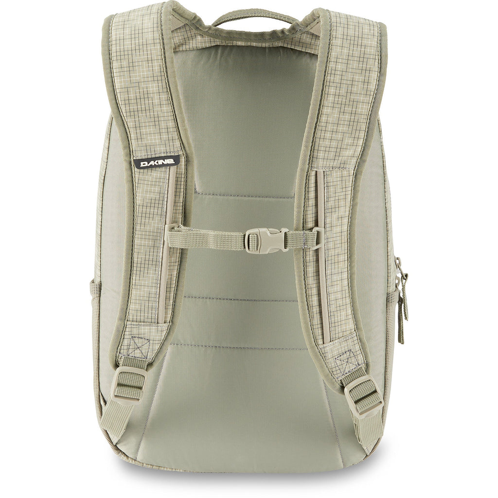 Campus Backpack 25L