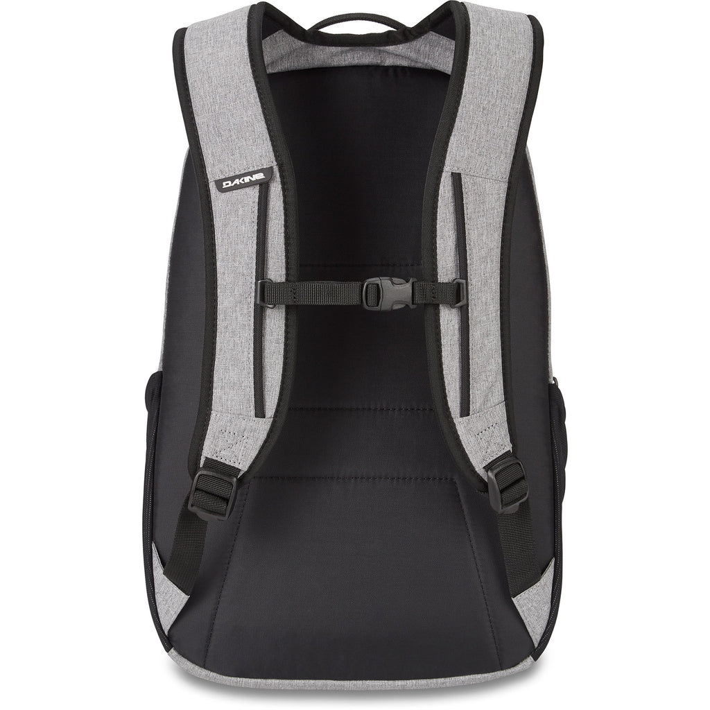 Campus Backpack 25L