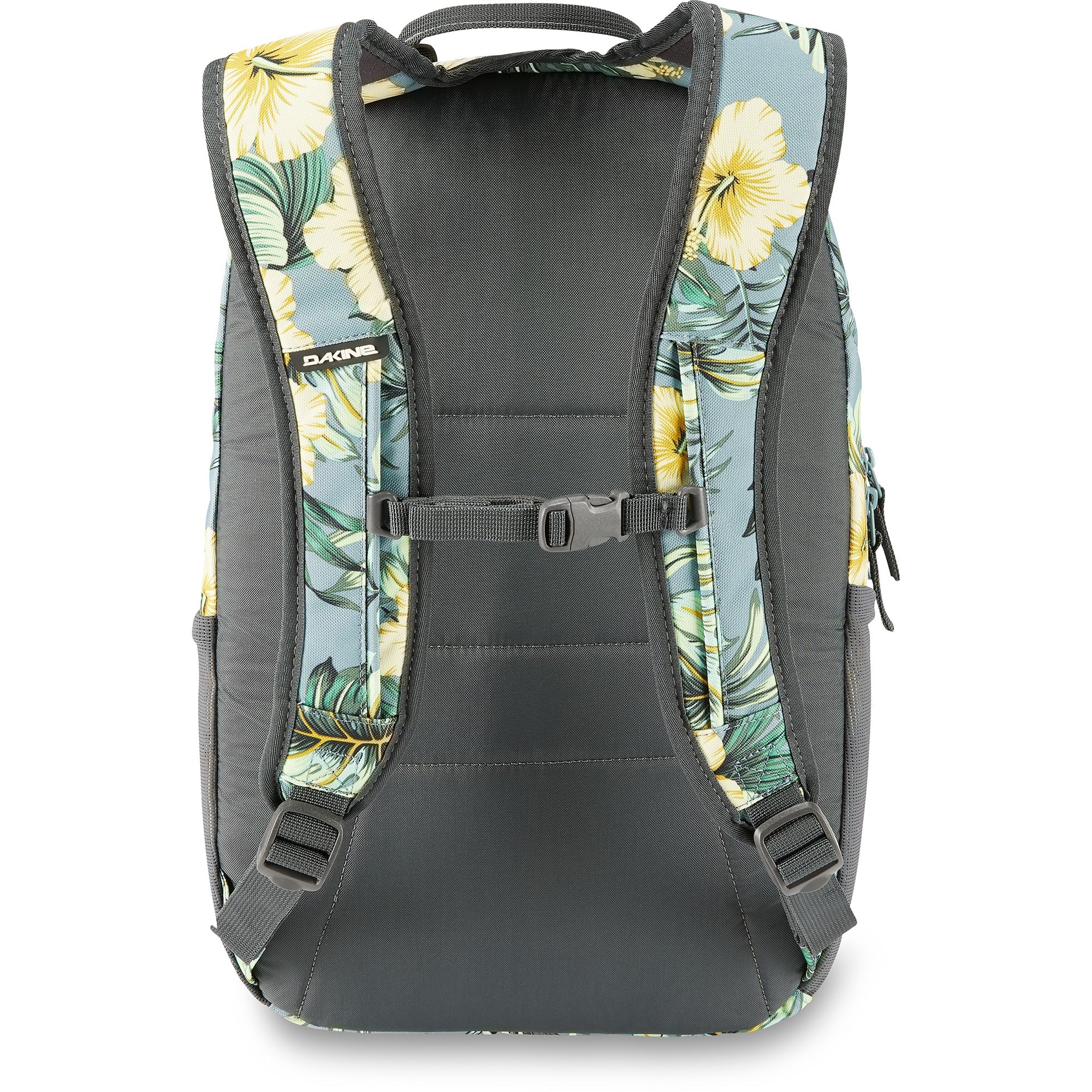 Campus Backpack 25L