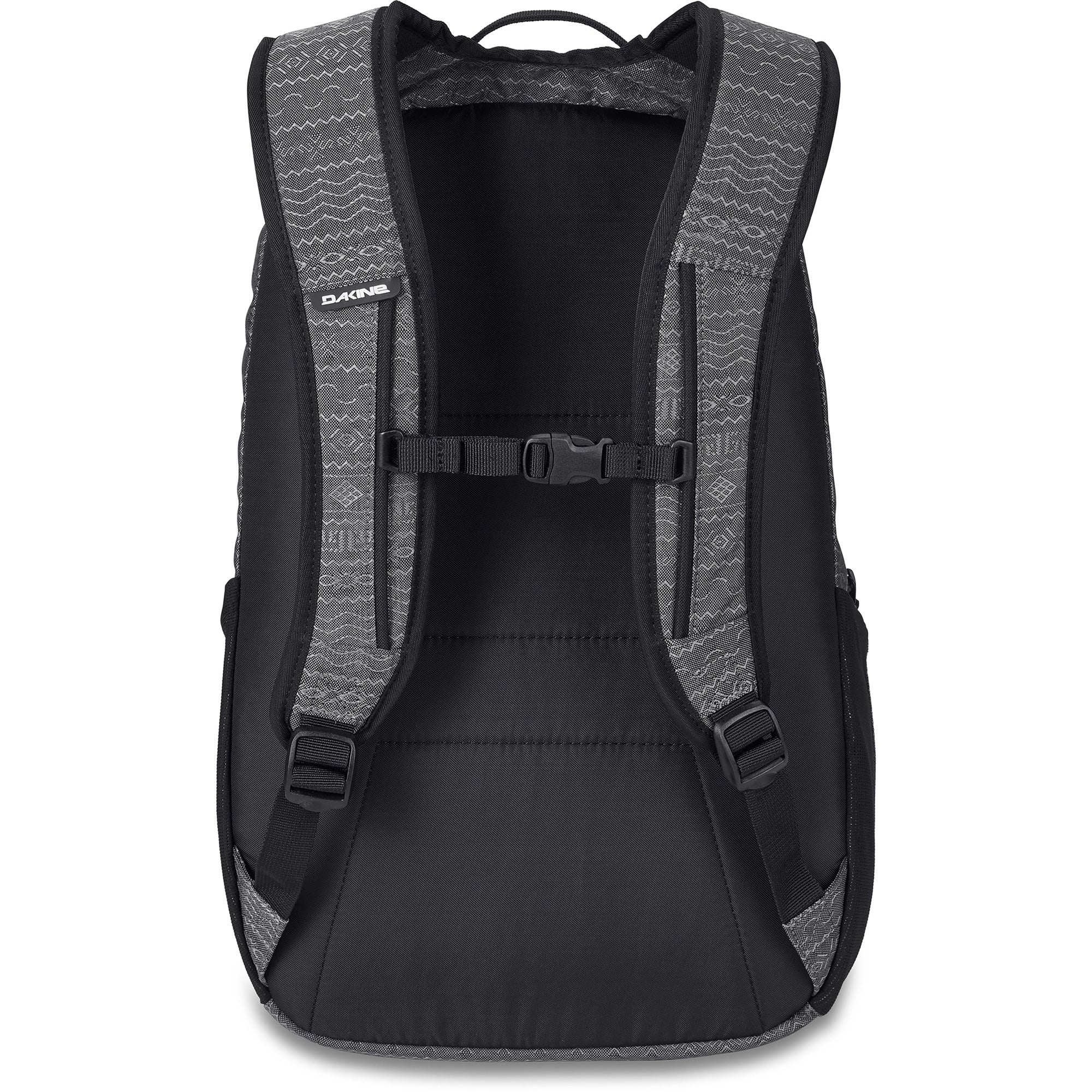Campus Backpack 25L