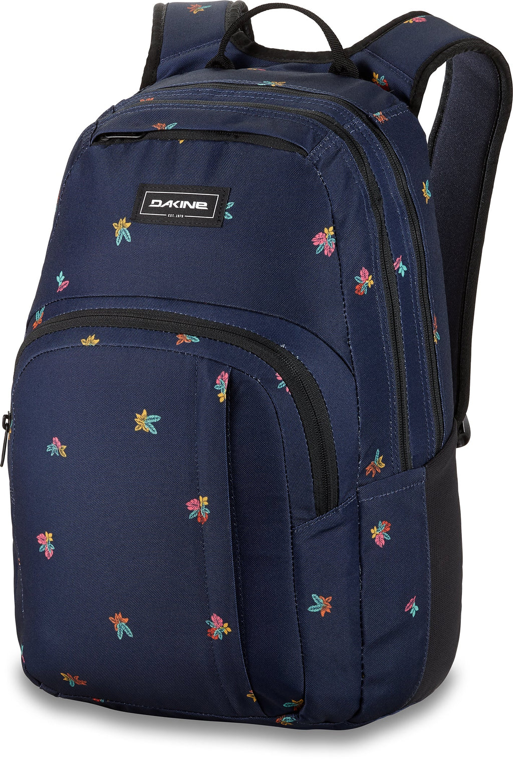 Campus Backpack 25L