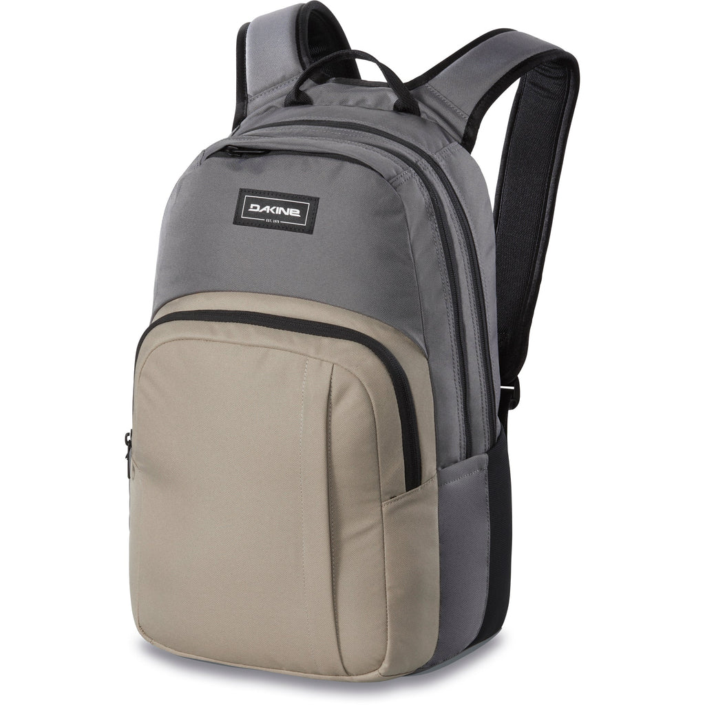 Campus Backpack 25L