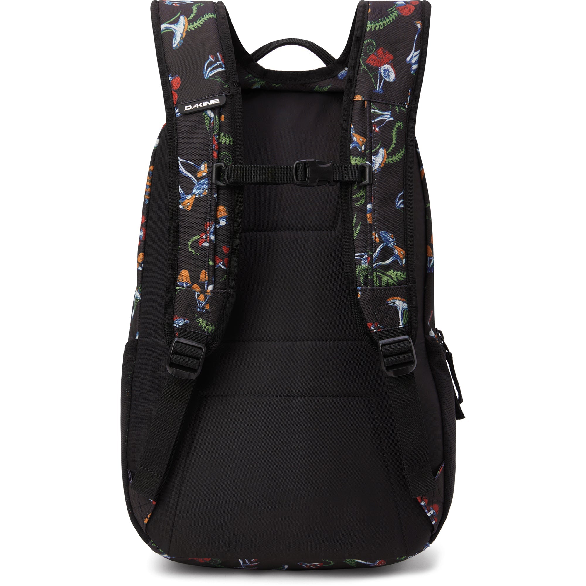 Campus Backpack 25L