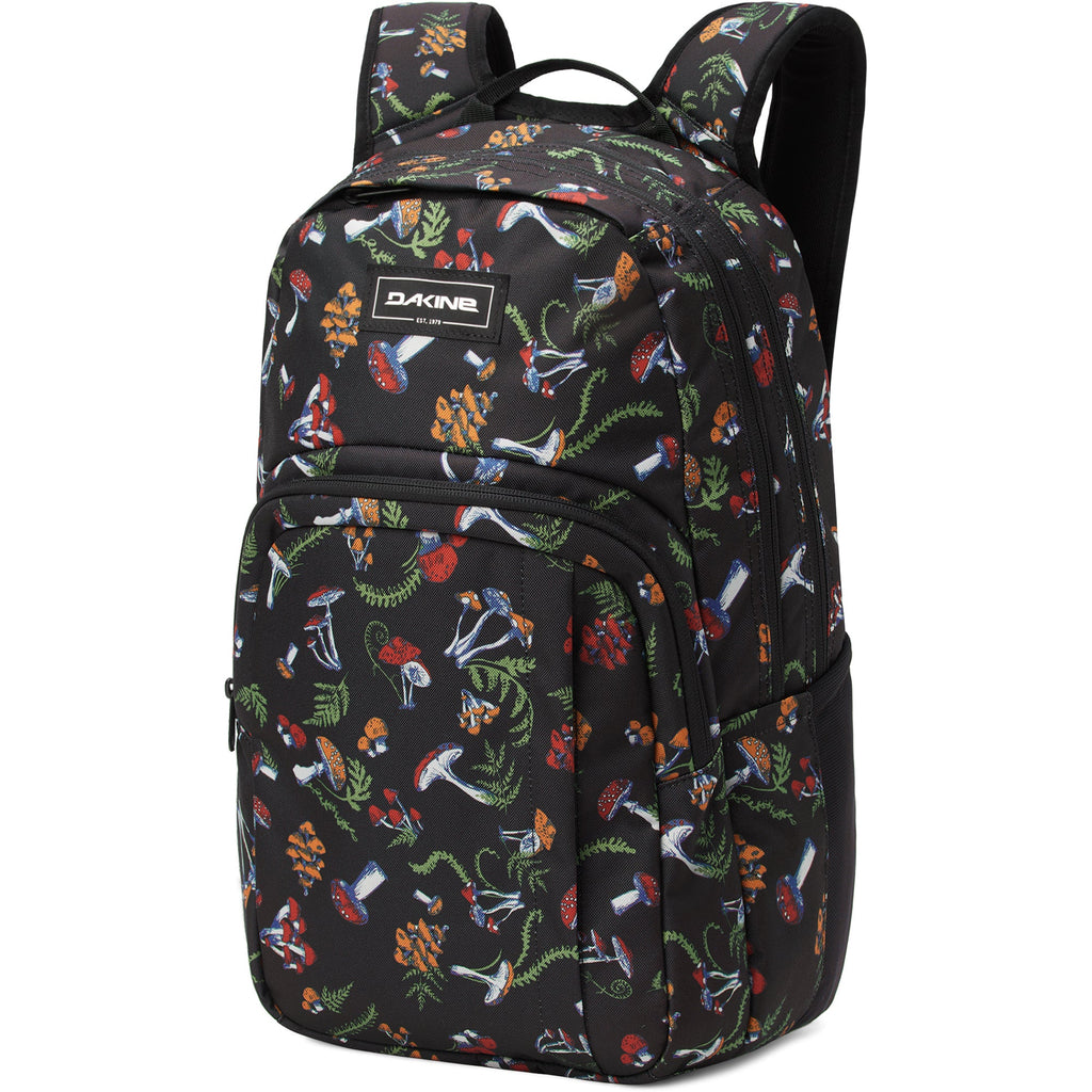 Campus Backpack 25L