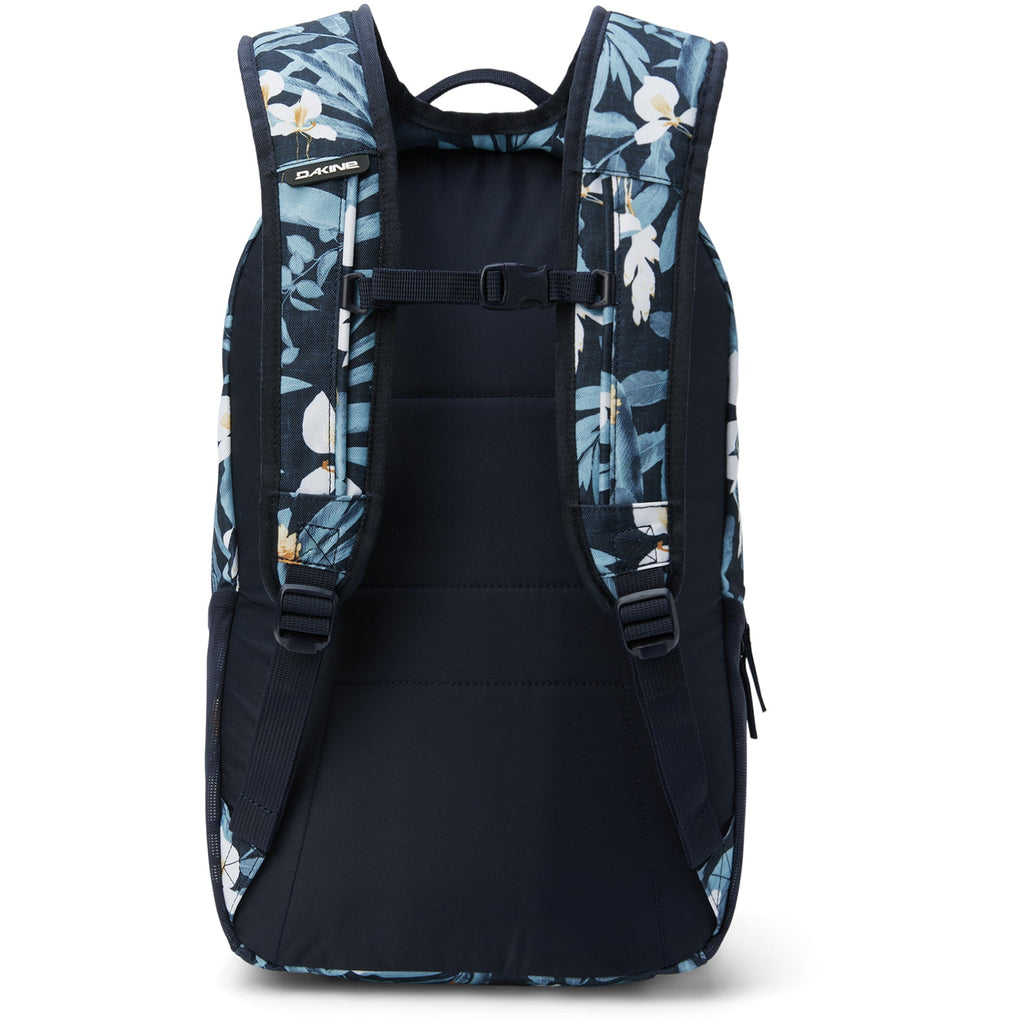 Campus Backpack 25L