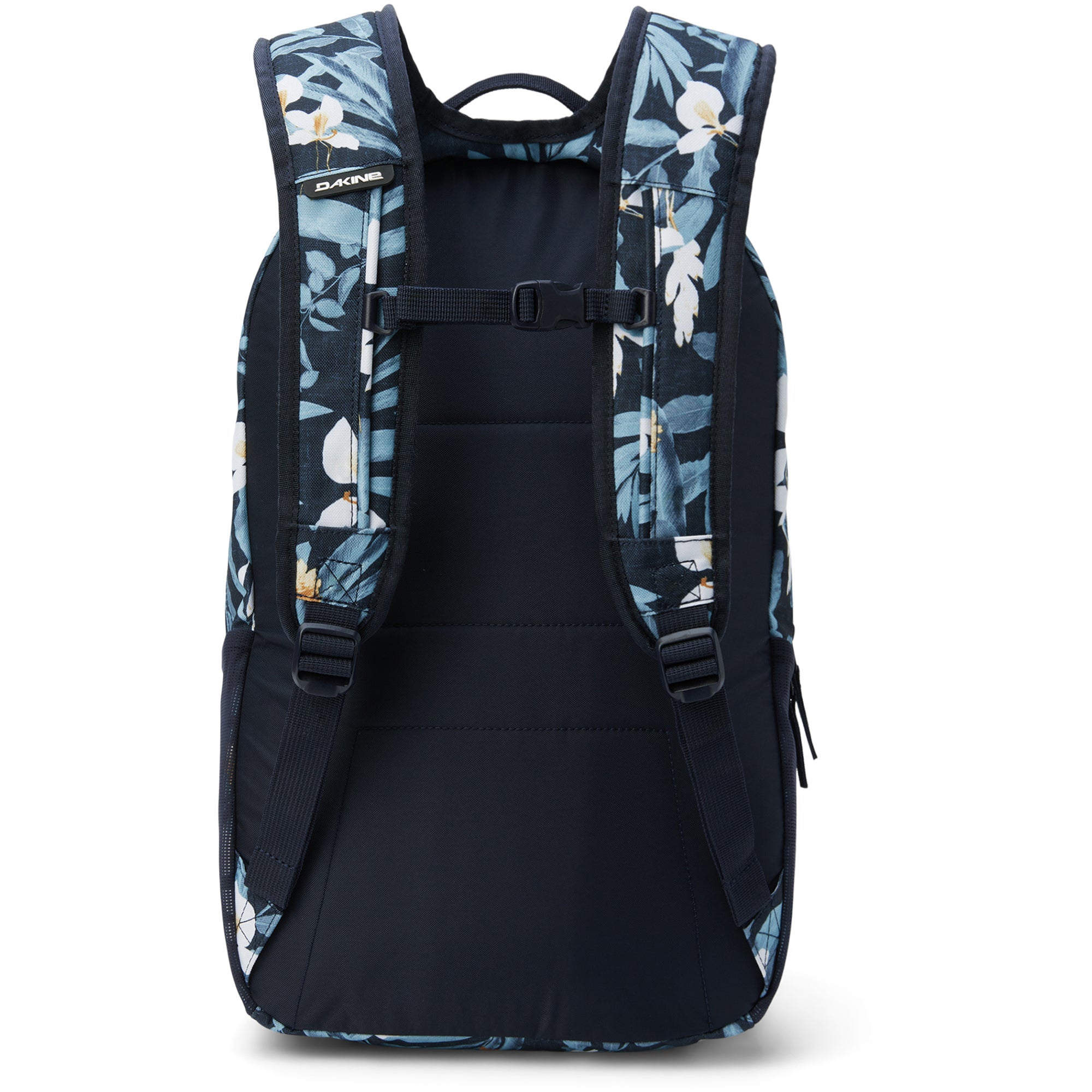 Campus Backpack 25L