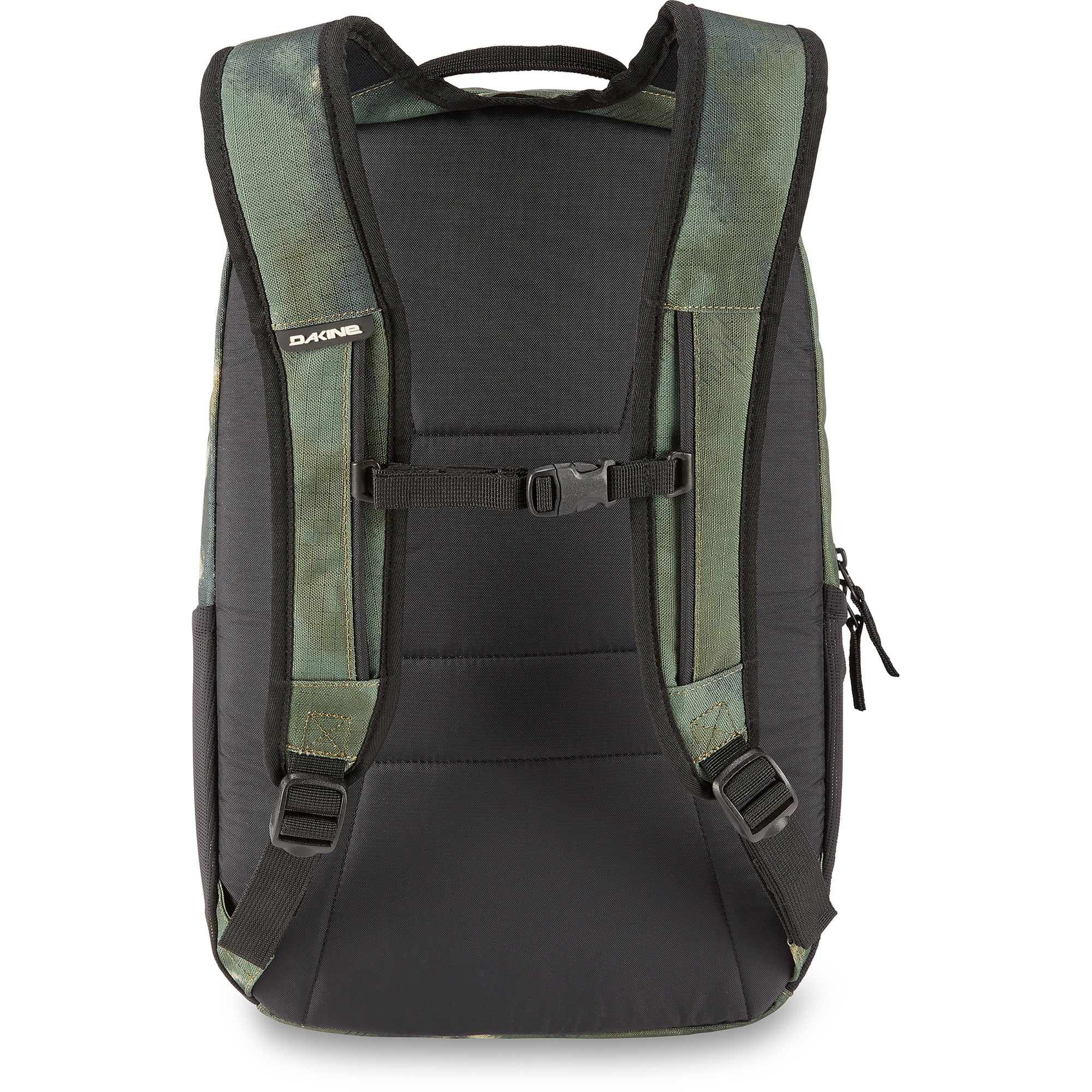 Campus Backpack 25L