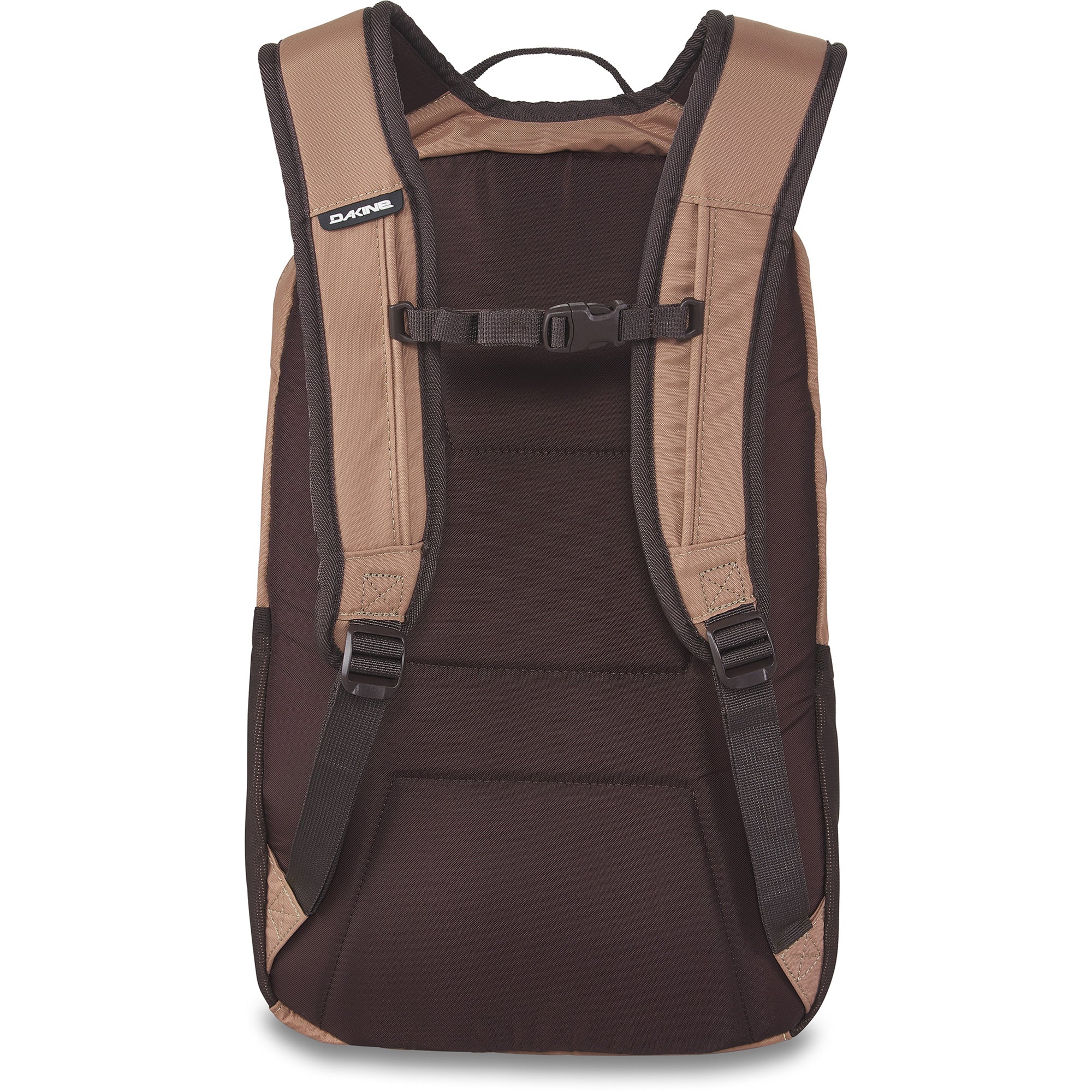Campus Backpack 25L
