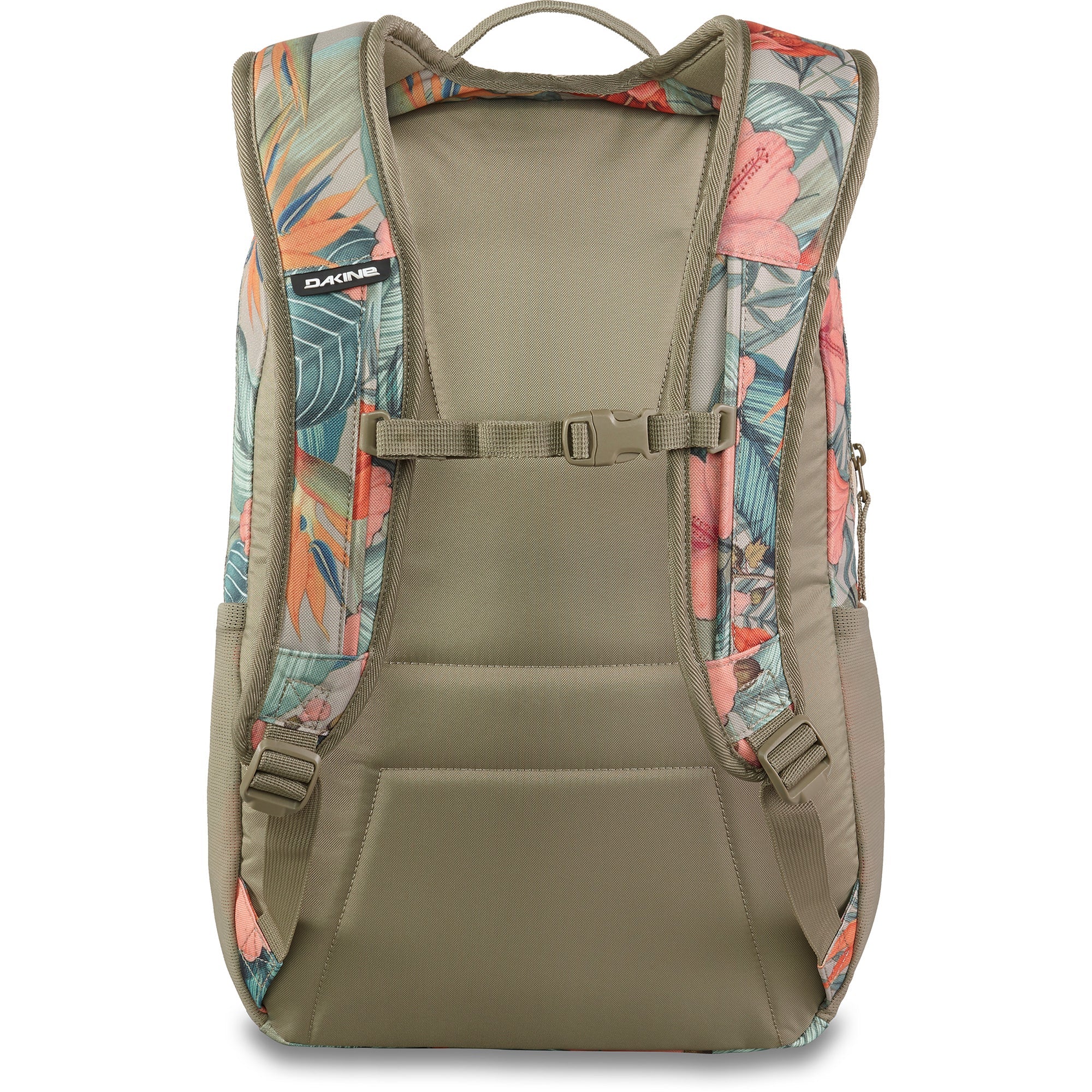 Campus Backpack 25L