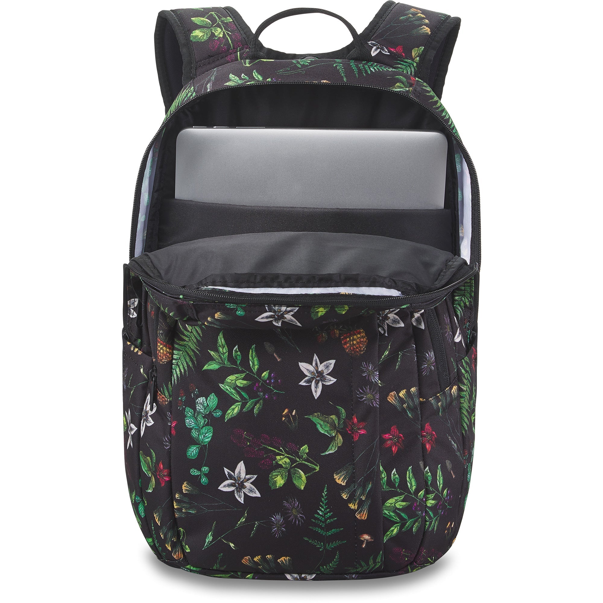 Campus Backpack 25L - Burlwood