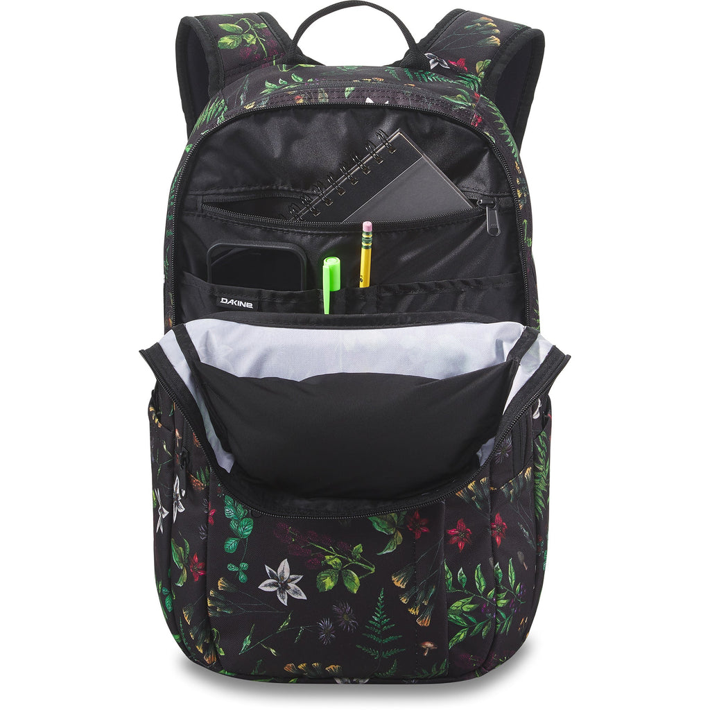 Campus Backpack 25L - Ephemera