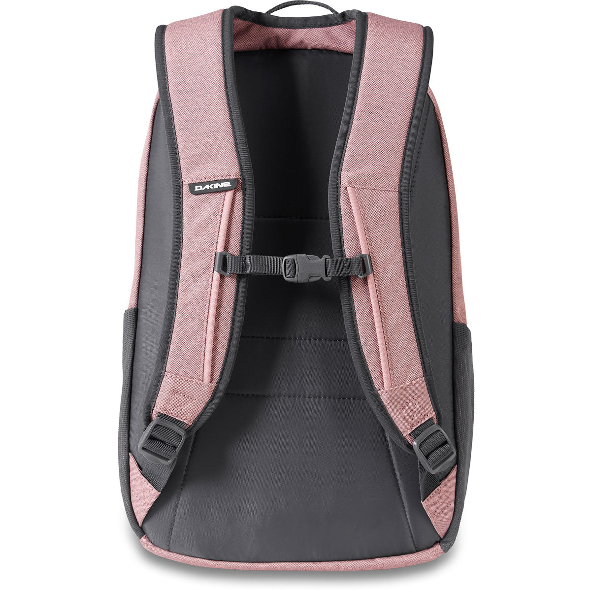 Campus Backpack 25L