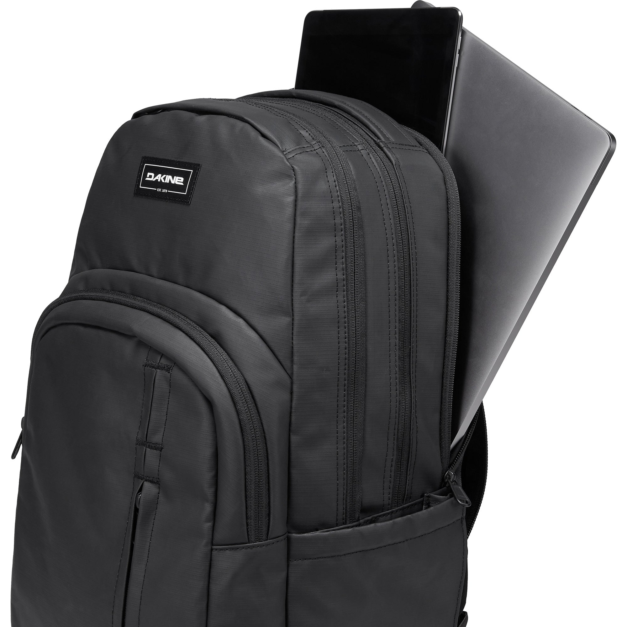 Campus Premium Backpack 28L - Mulled Basil