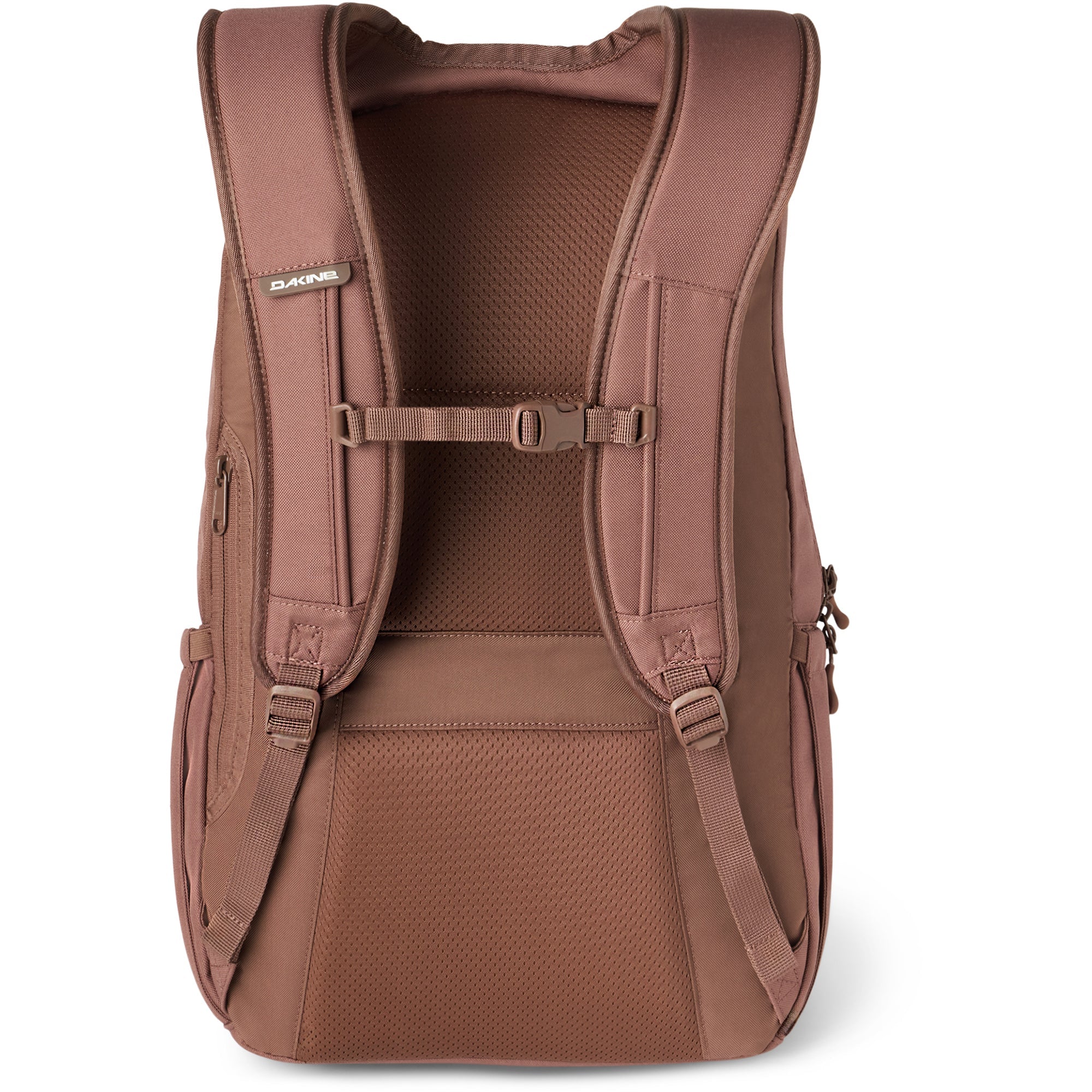 Campus Premium Backpack 28L - Marron