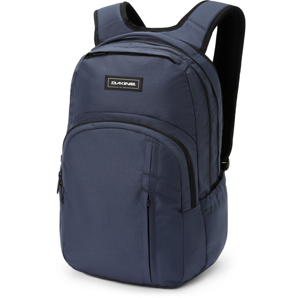 Campus Premium Backpack 28L - Odyssey