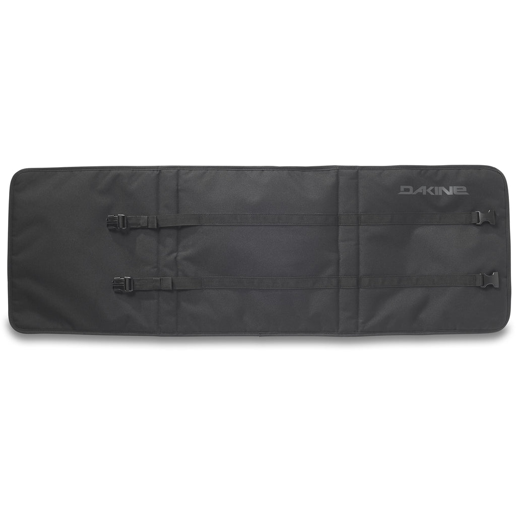 Carbacker - Black